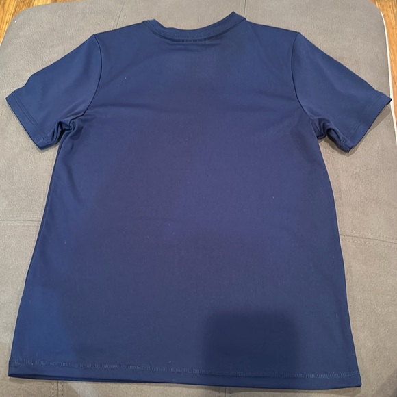 Adidas t-shirt lot of 2 - Picture 6 of 6